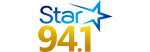 STAR 94.1 - Star 94.1 - More Variety From The 90's To Now